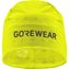 Neon Yellow