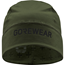 Hjälmmössa GOREWEAR Essence Thermo Beanie Utility Green