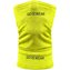 Neon Yellow