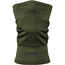 Halsvärmare GOREWEAR Essence Thermo Neckwarmer Utility Green