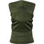 Utility Green