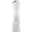 Strumpor GOREWEAR Essential Merino Socks White