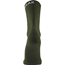 Strumpor GOREWEAR Essential Merino Socks Utility Green