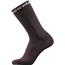 Strumpor GOREWEAR Essential Merino Socks Utility Brown