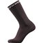 Utility Brown