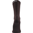 Strumpor GOREWEAR Essential Merino Socks Utility Brown