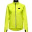 Neon Yellow
