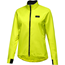 Löparjacka GOREWEAR Everyday Jacket Womens Neon Yellow