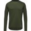 Utility Green