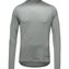 Lab Gray