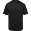 Löpartröja GOREWEAR Everyday Solid Shirt Mens Black