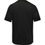 Löpartröja GOREWEAR Everyday Solid Shirt Mens Black