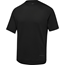 Löpartröja GOREWEAR Everyday Solid Shirt Mens Black