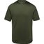 Utility Green