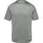 Lab Gray