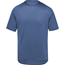 Juoksupaita GOREWEAR Everyday Solid Shirt Mens Cargo Blue