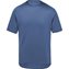 Cargo Blue