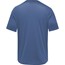 Juoksupaita GOREWEAR Everyday Solid Shirt Mens Cargo Blue