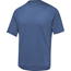 Juoksupaita GOREWEAR Everyday Solid Shirt Mens Cargo Blue