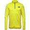 Neon Yellow