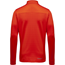 Löpartröja GOREWEAR Everyday Thermo 1/4-Zip Mens Fireball
