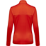 Löpartröja GOREWEAR Everyday Thermo 1/4-Zip Womens Fireball
