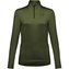 Utility Green