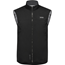Vest GOREWEAR Everyday Vest Mens Black