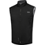 Vest GOREWEAR Everyday Vest Mens Black