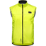 Väst GOREWEAR Everyday Vest Mens Neon Yellow
