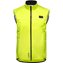 Neon Yellow
