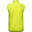Väst GOREWEAR Everyday Vest Mens Neon Yellow
