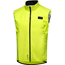 Väst GOREWEAR Everyday Vest Mens Neon Yellow
