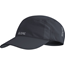 Løpecaps GOREWEAR M GORE-TEX Cap Black