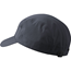 Løpecaps GOREWEAR M GORE-TEX Cap Black