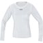 Light Grey/White