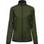 Utility Green