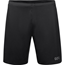 Löparshorts GOREWEAR R5 2in1 Shorts Black