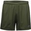 Utility Green