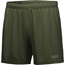 Löparshorts GOREWEAR R5 5 Inch Shorts Utility Green