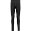 Löparbyxor GOREWEAR R5 GORE-TEX INFINIUMT Tights Black