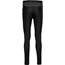 Löparbyxor GOREWEAR R5 GORE-TEX INFINIUMT Tights Black