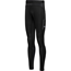 Löparbyxor GOREWEAR R5 GORE-TEX INFINIUMT Tights Black
