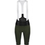 Cykelbyxa GOREWEAR Spinshift Cargo Bib Shorts+ Womens Utility Green