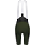 Cykelbyxa GOREWEAR Spinshift Cargo Bib Shorts+ Womens Utility Green