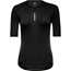 Cykeltröja GOREWEAR Spinshift Jersey Womens Black