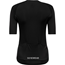 Cykeltröja GOREWEAR Spinshift Jersey Womens Black