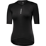 Cykeltröja GOREWEAR Spinshift Jersey Womens Black