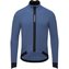 Cargo Blue