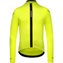Neon Yellow